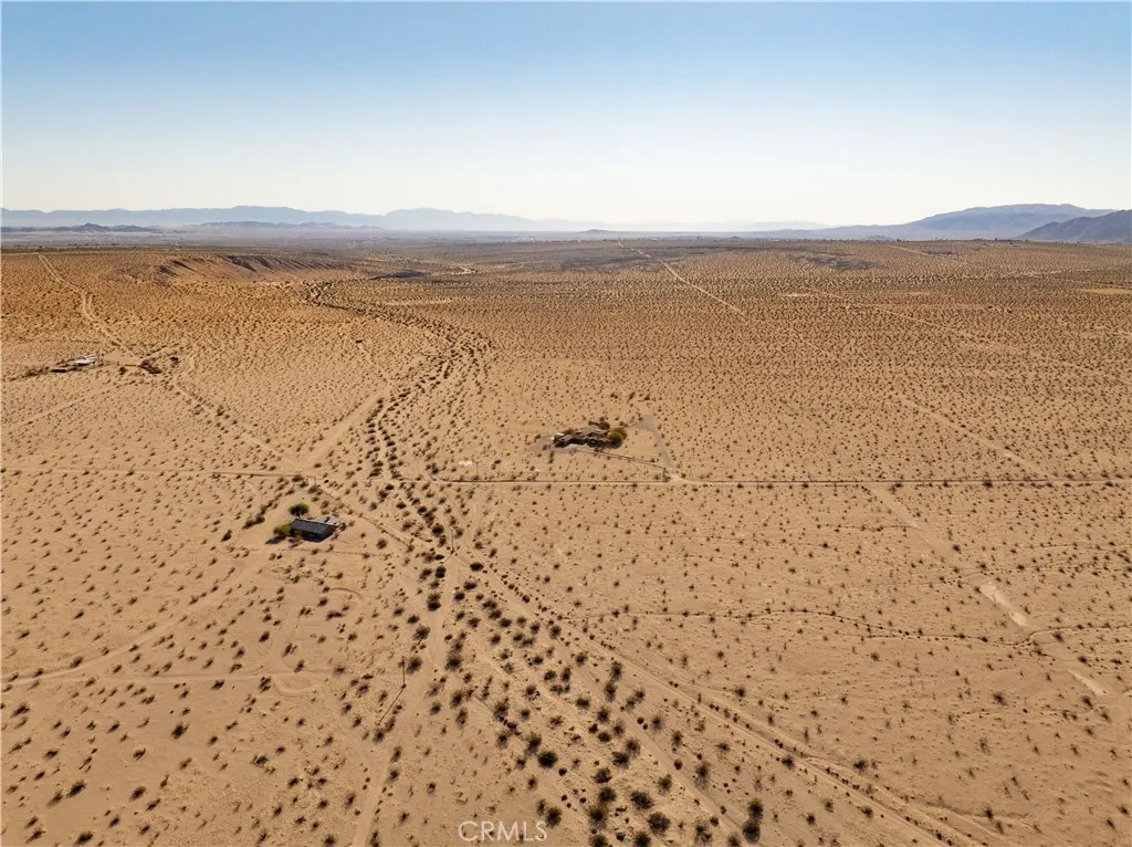 Additional image 35 of 5226 Pearl Springs Avenue, 29 Palms, CA 92277