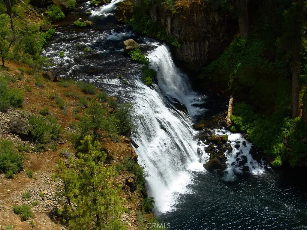 Additional image 53 of Echo Way, McCloud, CA 96057