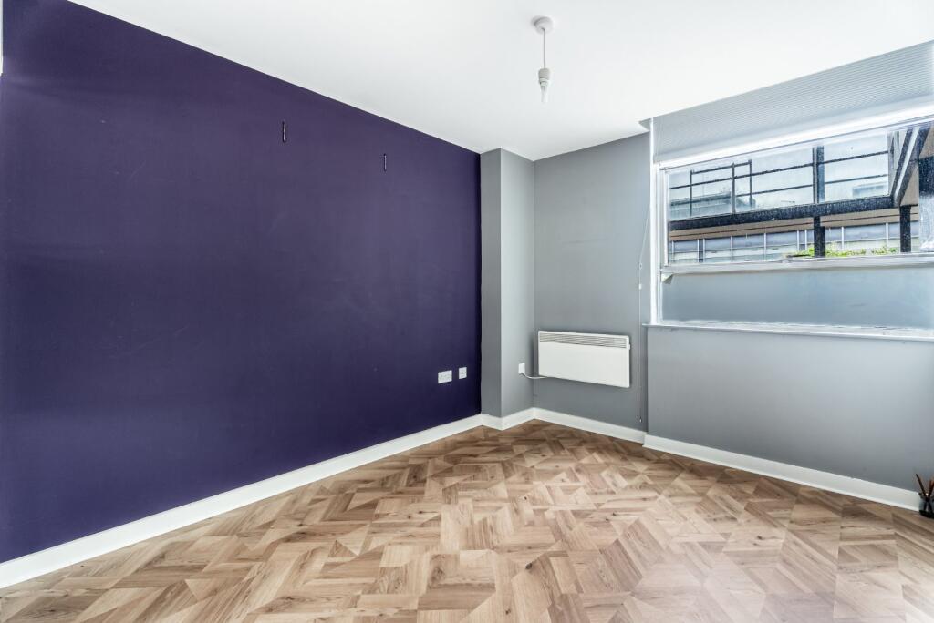 Additional image 8 of Newsom Place, Hatfield Road, St. Albans, Hertfordshire, AL1