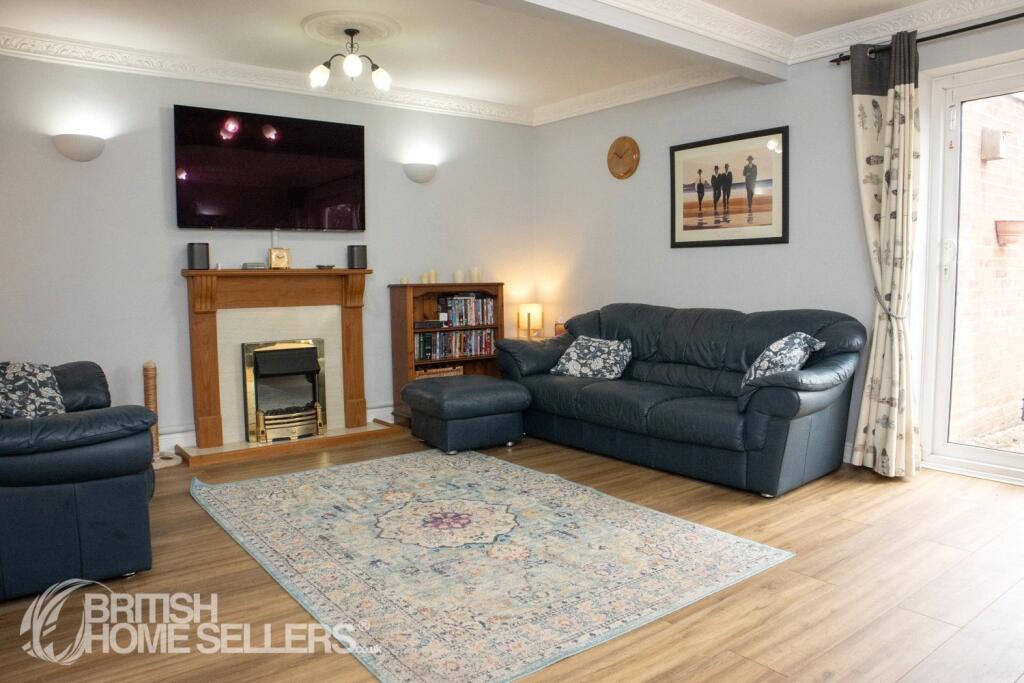 Additional image 5 of Hyburn Close, Bricket Wood, St. Albans, Hertfordshire, AL2