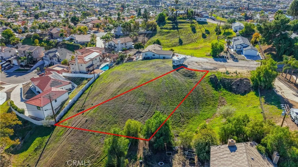 Additional image 4 of Strungle, Menifee, CA 92587