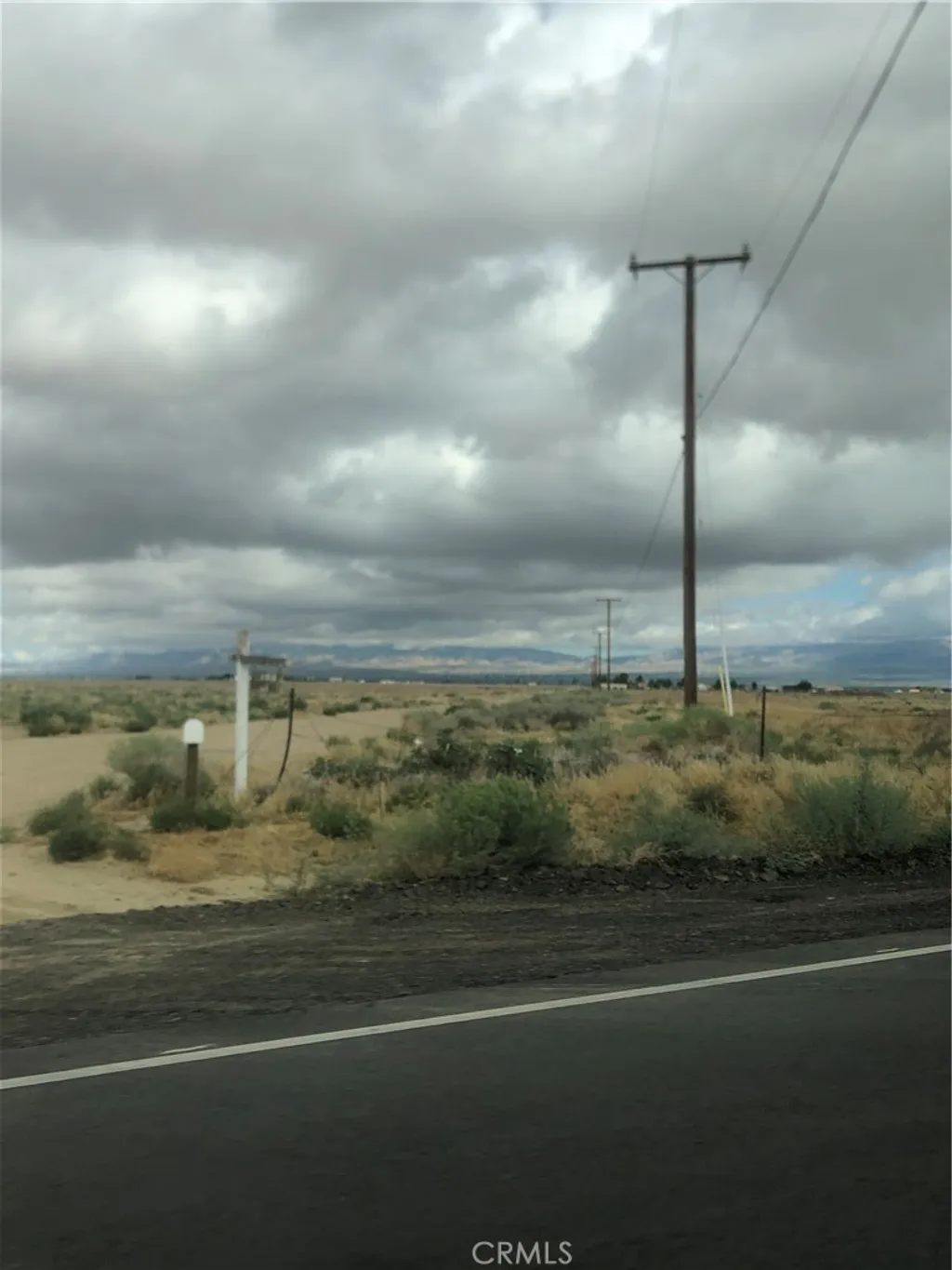 Additional image 7 of 70 Antelope, Lancaster, CA 93536