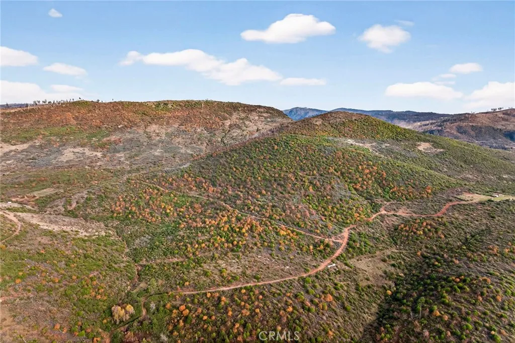 Additional image 14 of 13156 Jordan Hill Rd, Oroville, CA 95965