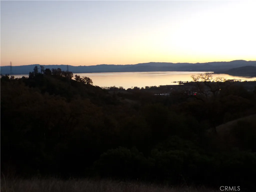 7974 Hyde St, Nice, CA 95464