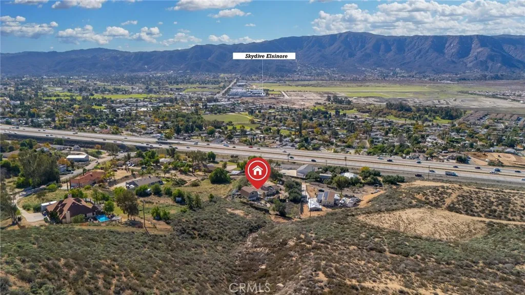 Additional image 34 of 21380 Loquat St, Wildomar, CA 92595