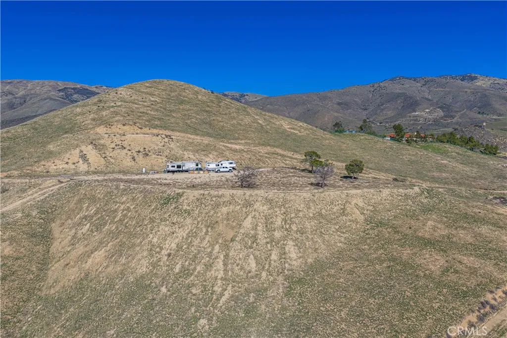 Additional image 49 of Carrie Court, Agua Dulce, CA 91390