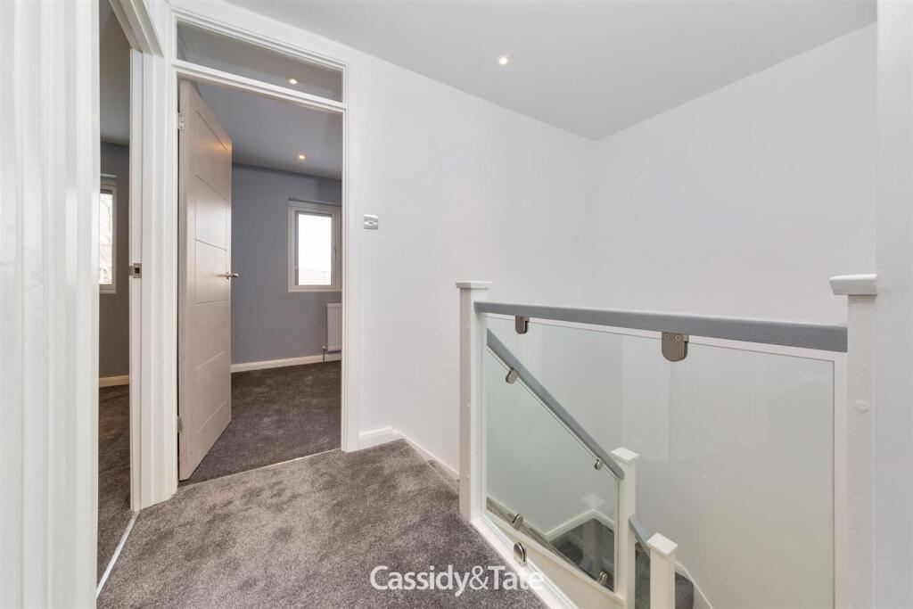 Additional image 14 of Gladeside, Jersey Farm