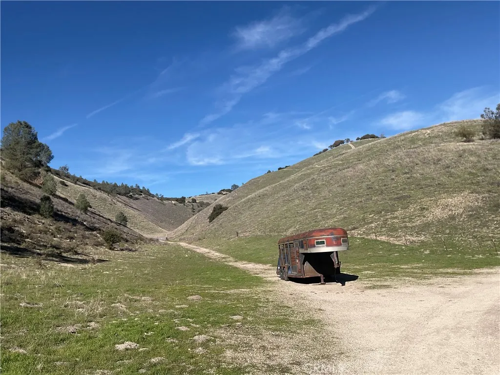 Additional image 4 of Argyle Road, King City, CA 93930