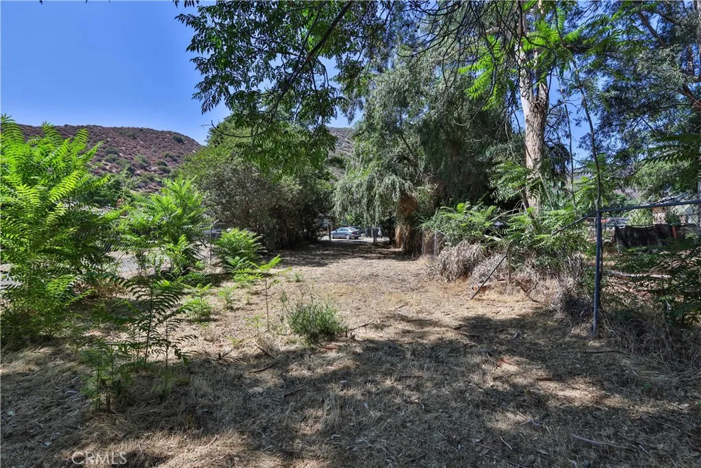Additional image 34 of Brightman Ave, Lake Elsinore, CA 92530