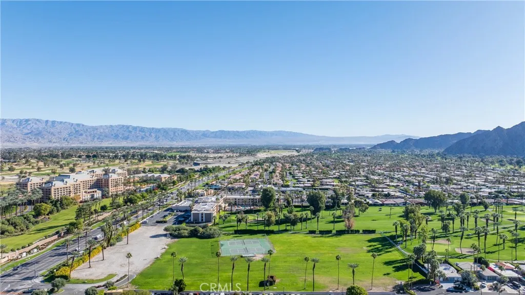 Additional image 32 of Indian Wells Lane, Indian Wells, CA 92210