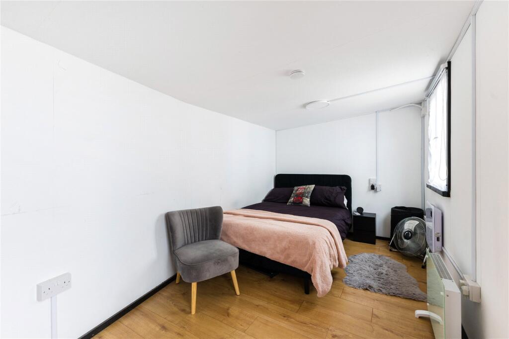 Additional image 14 of Lamer Mews, Lamer Lane, Wheathampstead, St Albans, AL4