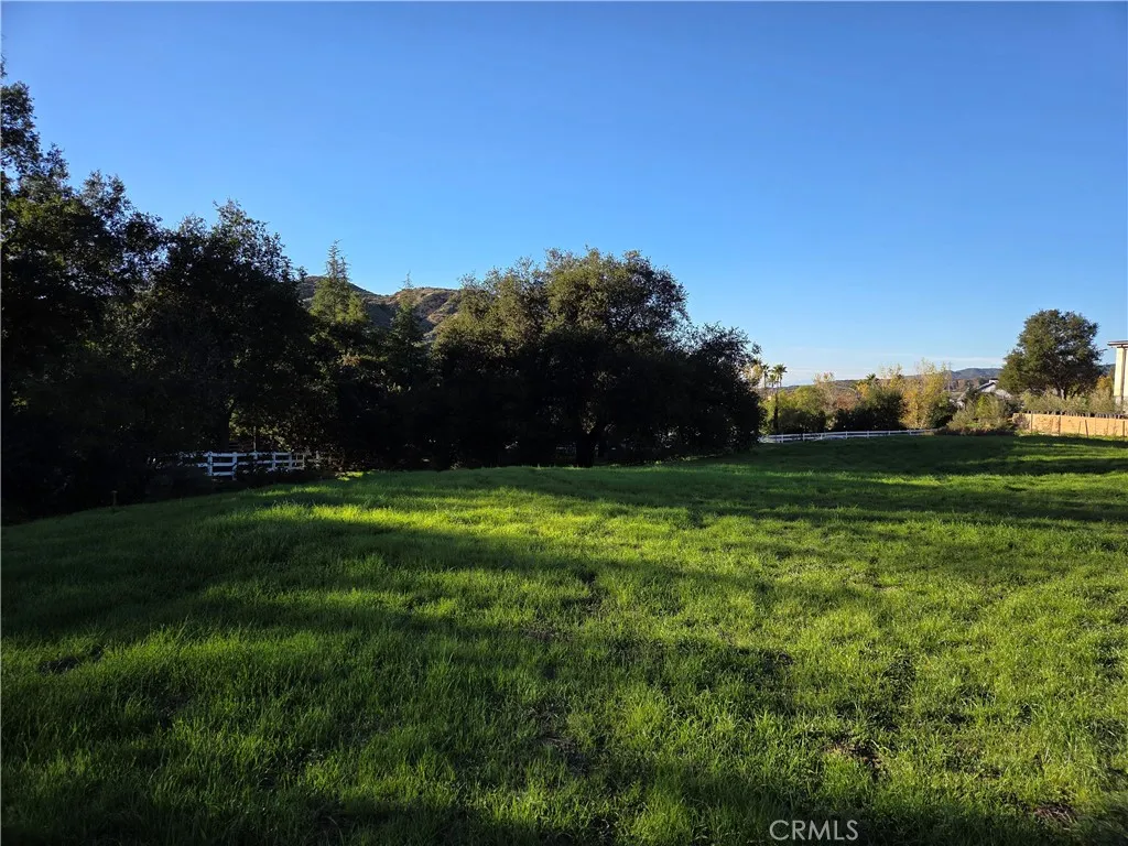 Additional image 22 of Jackson Ranch Rd S, Silverado, CA 92676