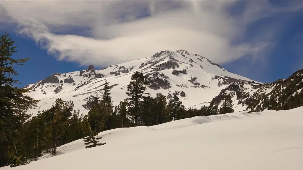 Additional image 28 of Echo Way, McCloud, CA 96057