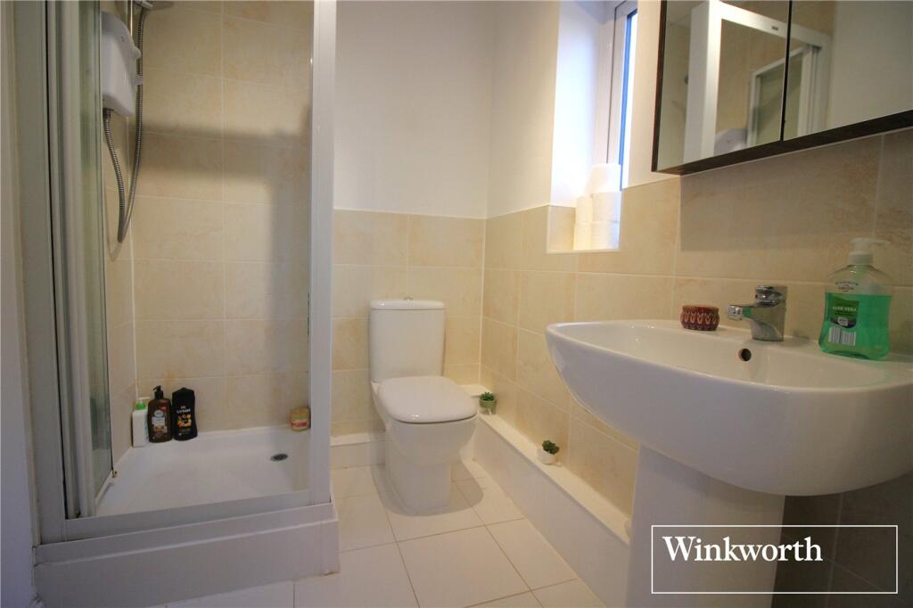 Additional image 8 of Thamesdale, London Colney, St. Albans, Hertfordshire, AL2