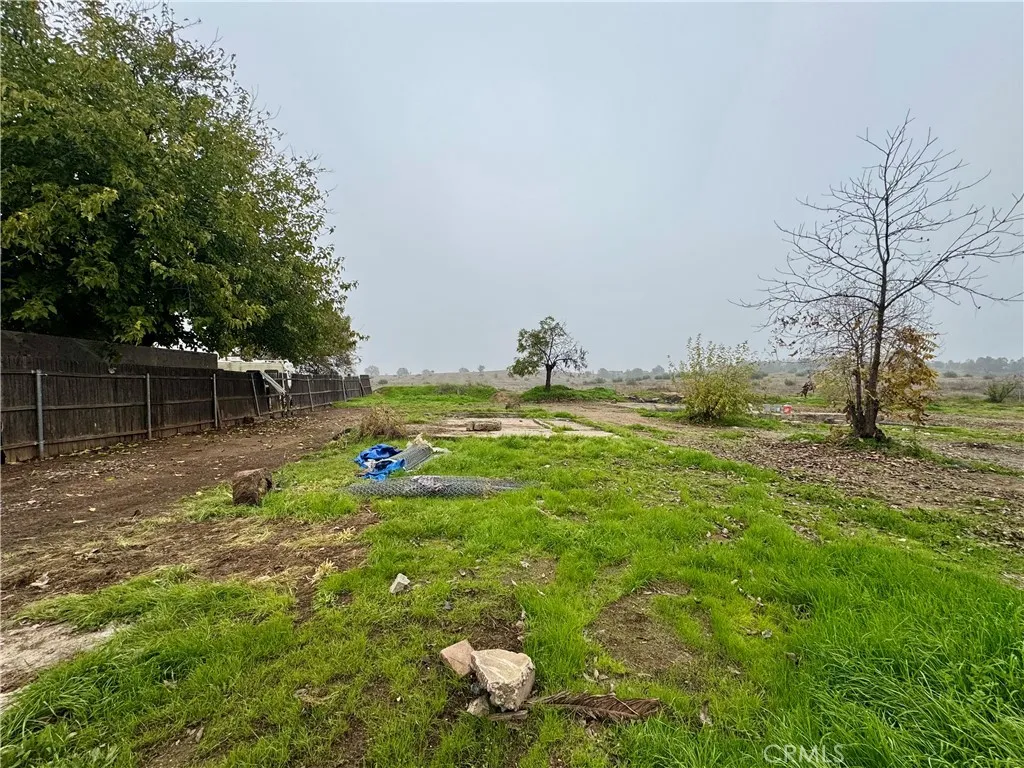 Additional image 3 of 4645 Virginia Avenue, Oroville, CA 95966