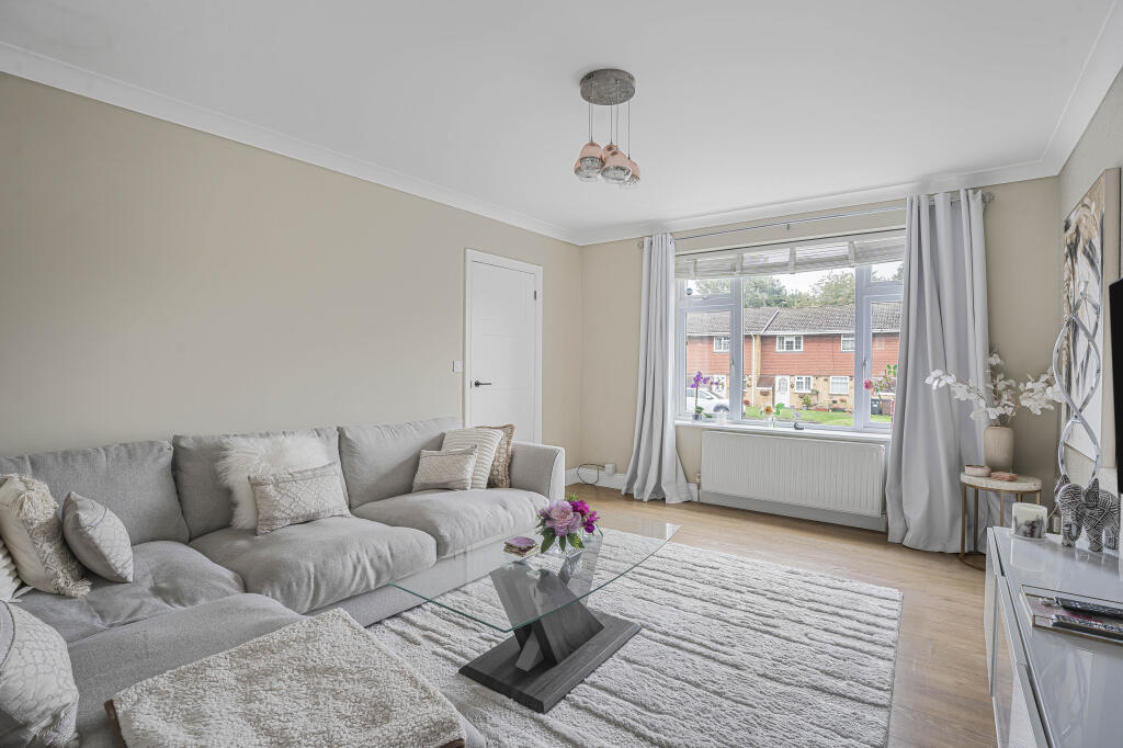 Additional image 3 of Lybury Lane, Redbourn, AL3