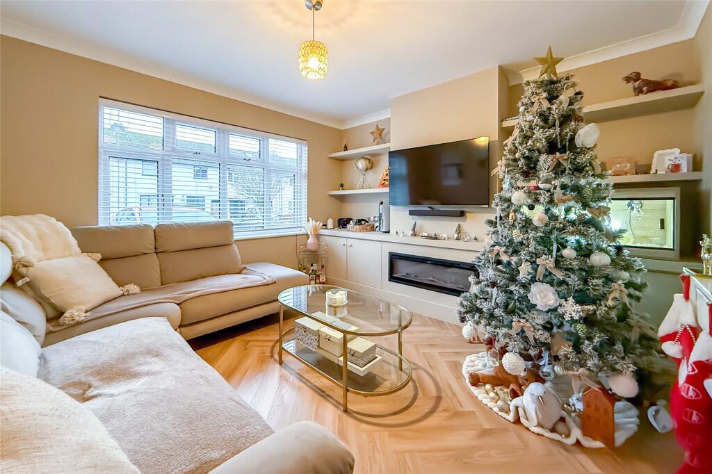 Additional image 5 of Harvey Road, London Colney, St. Albans, Hertfordshire, AL2