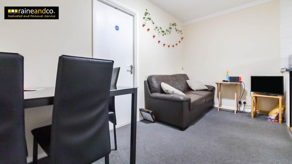 Additional image 2 of Lane End, Hatfield