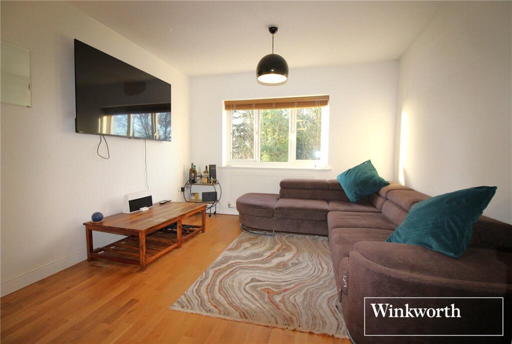 Additional image 9 of Thamesdale, London Colney, St. Albans, Hertfordshire, AL2