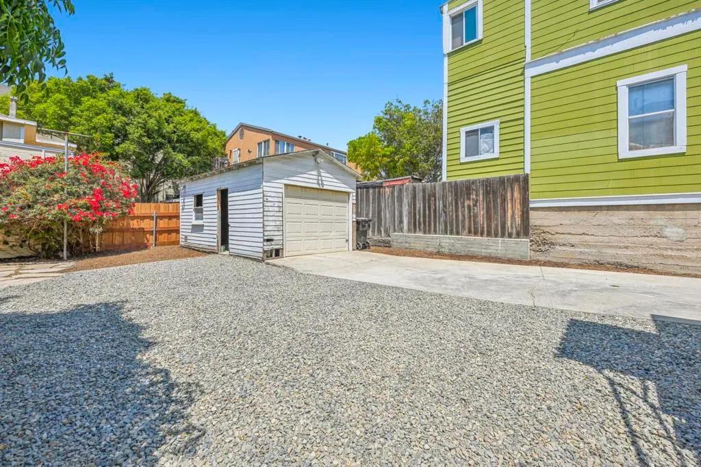 Additional image 73 of 1936 Broadway, San Diego, CA 92102