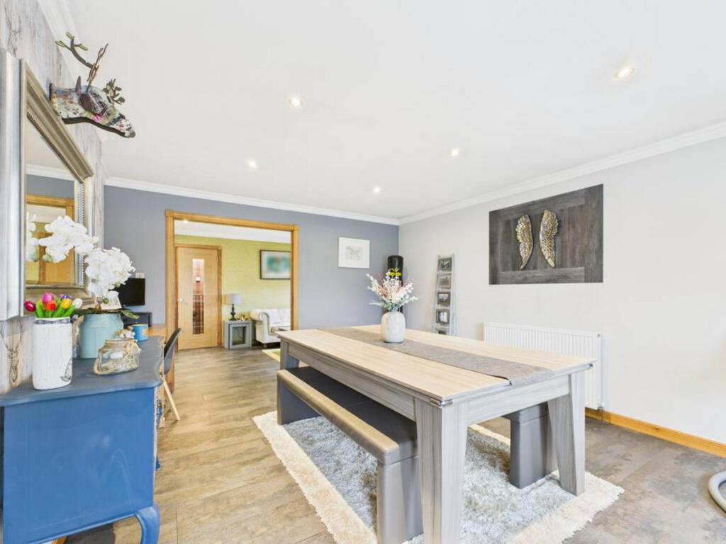 Additional image 7 of Tillyfar Gardens, Turriff, AB53