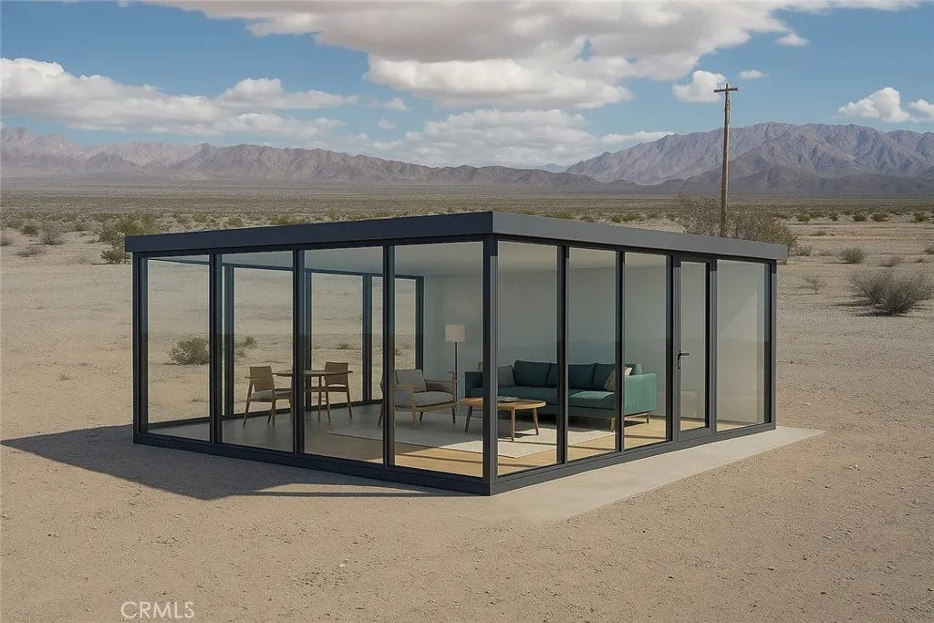 Additional image 24 of 85776 Sunrise Way, 29 Palms, CA 92277