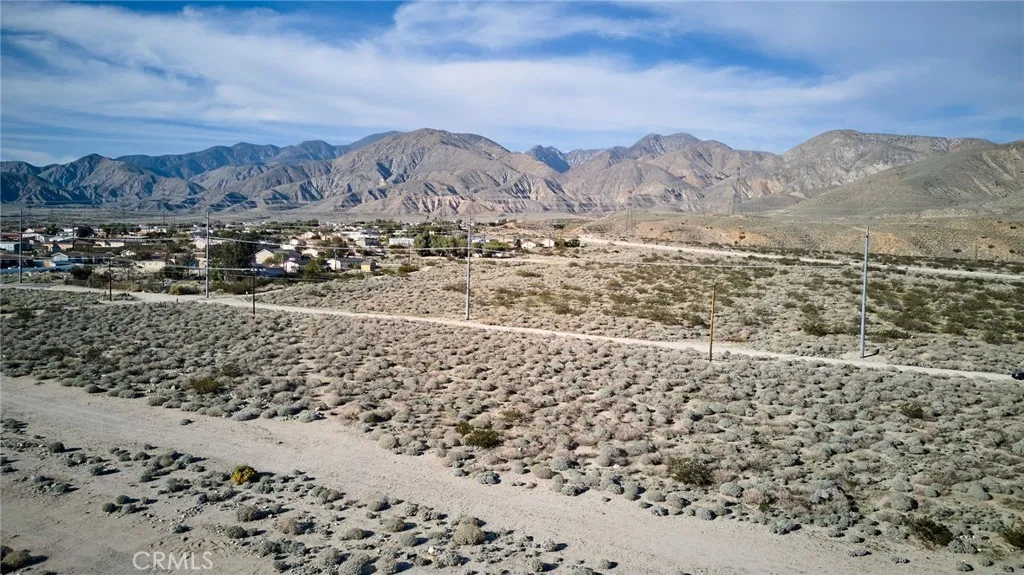 Additional image 13 of 19 Tamarack Road, Whitewater, CA 92282