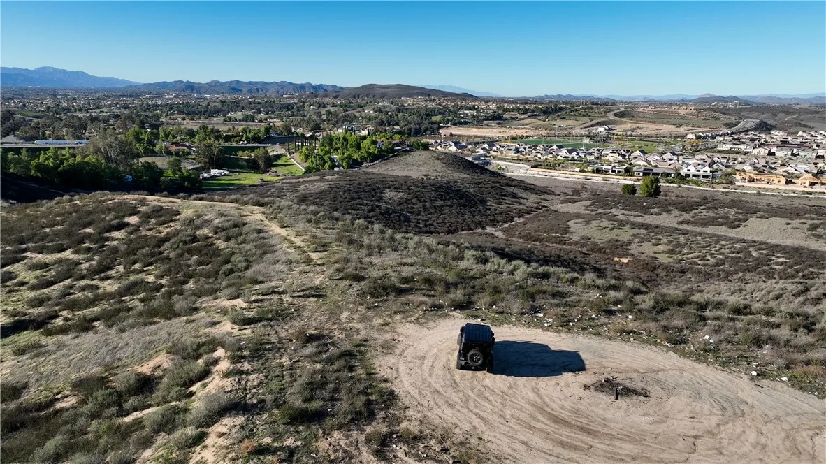 Additional image 42 of 1 Vista Del Monte, Temecula, CA 92591