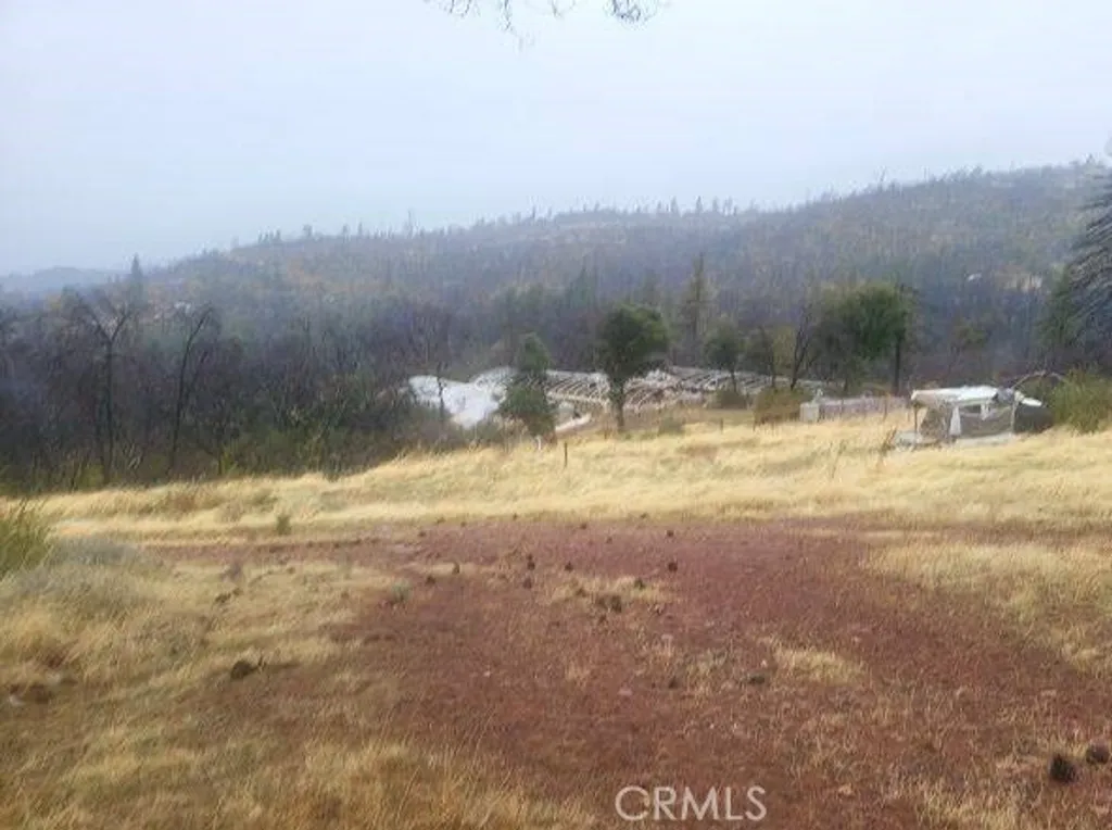 Additional image 6 of Pritchett, Berry Creek, CA 95916