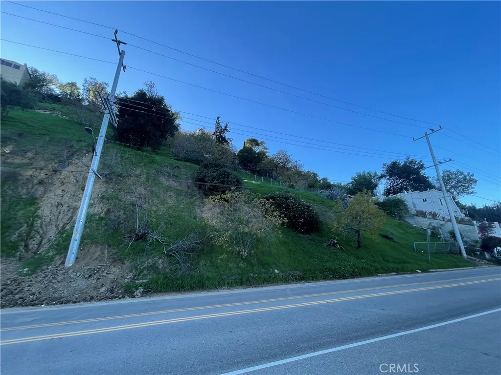 Additional image 15 of 4819 Marmion Way, Los Angeles, CA 90042