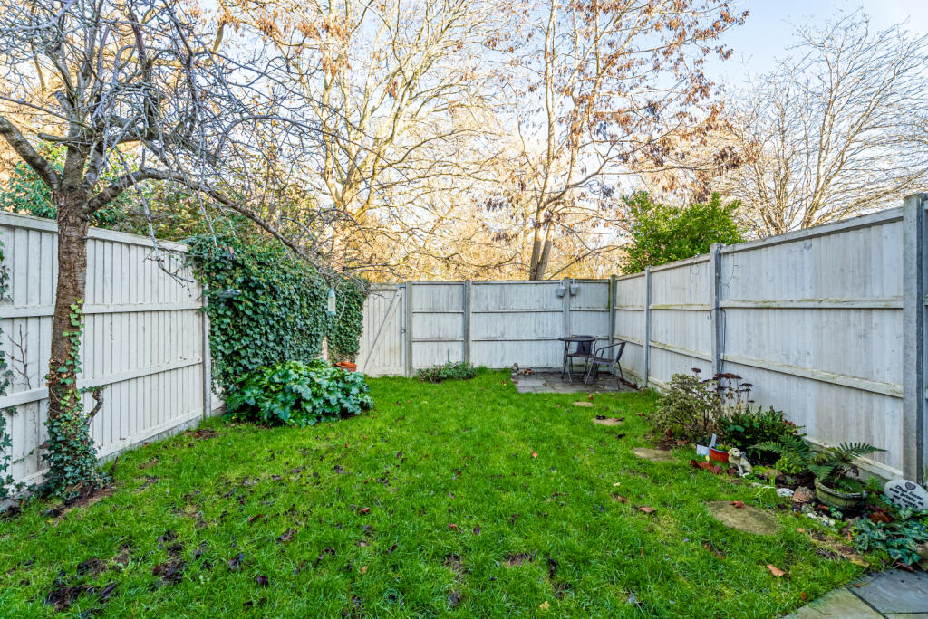 Additional image 4 of Craiglands, St. Albans, Hertfordshire, AL4