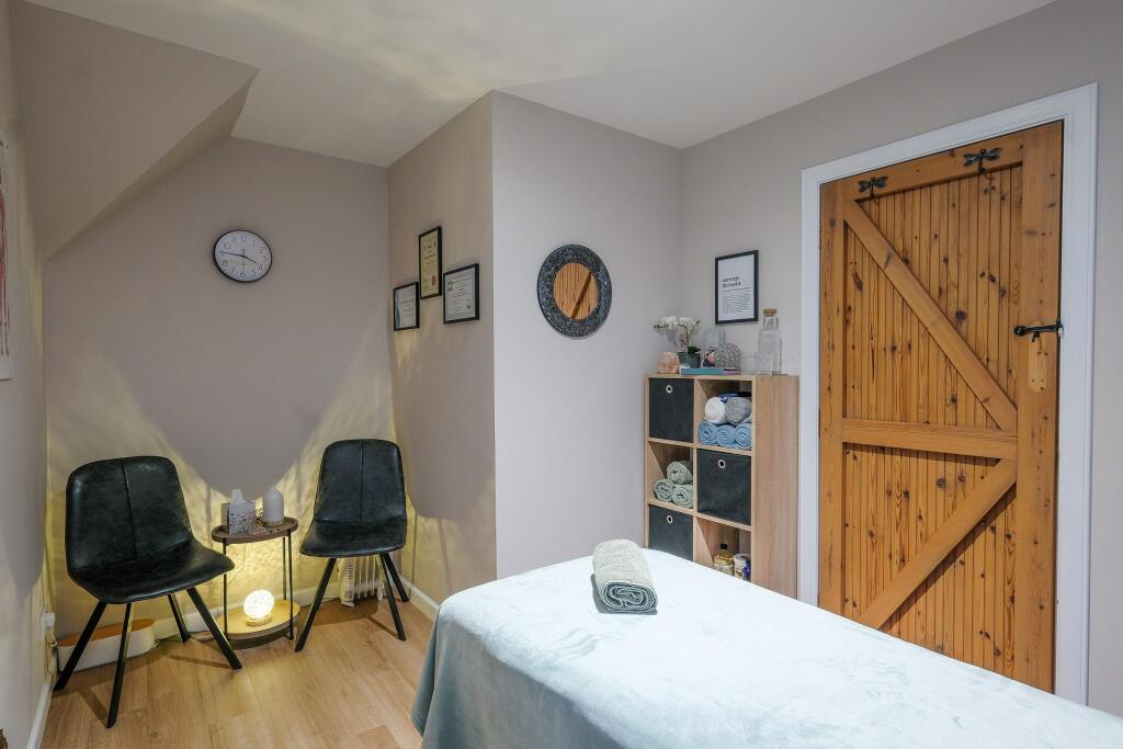 Additional image 20 of Scotsmill, Banff