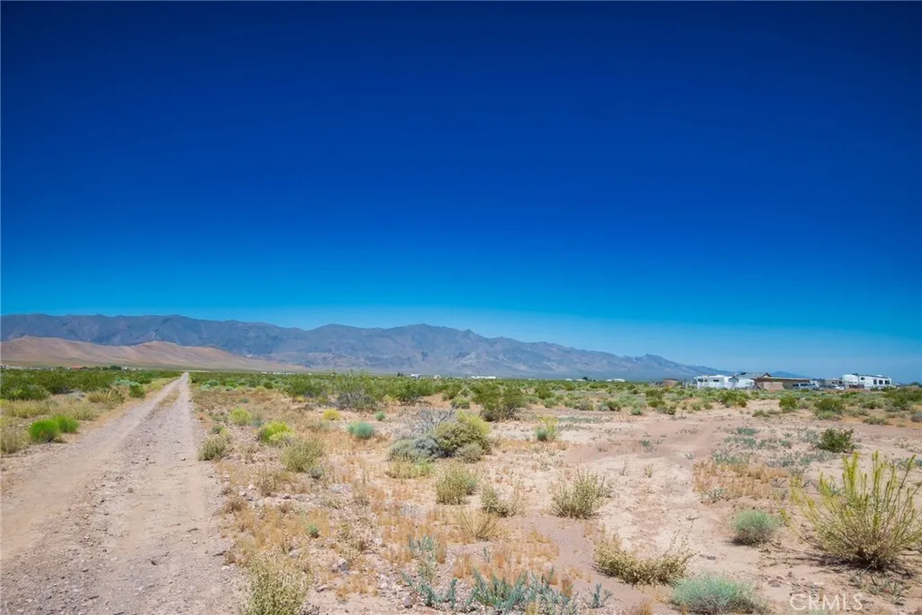 Additional image 22 of Mable Lane, , CA 92389