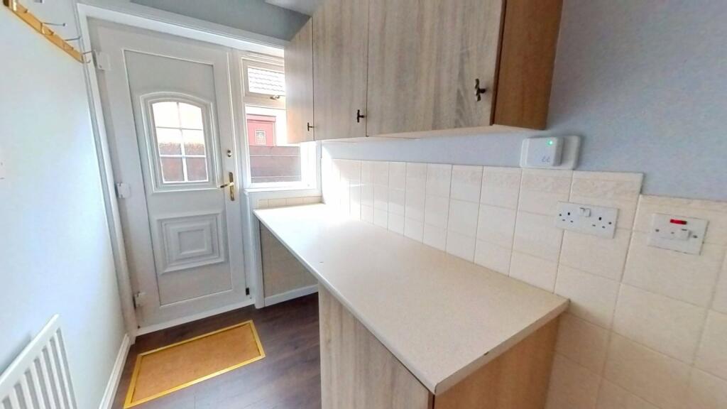 Additional image 12 of Middlemuir Road, Inverurie, AB51