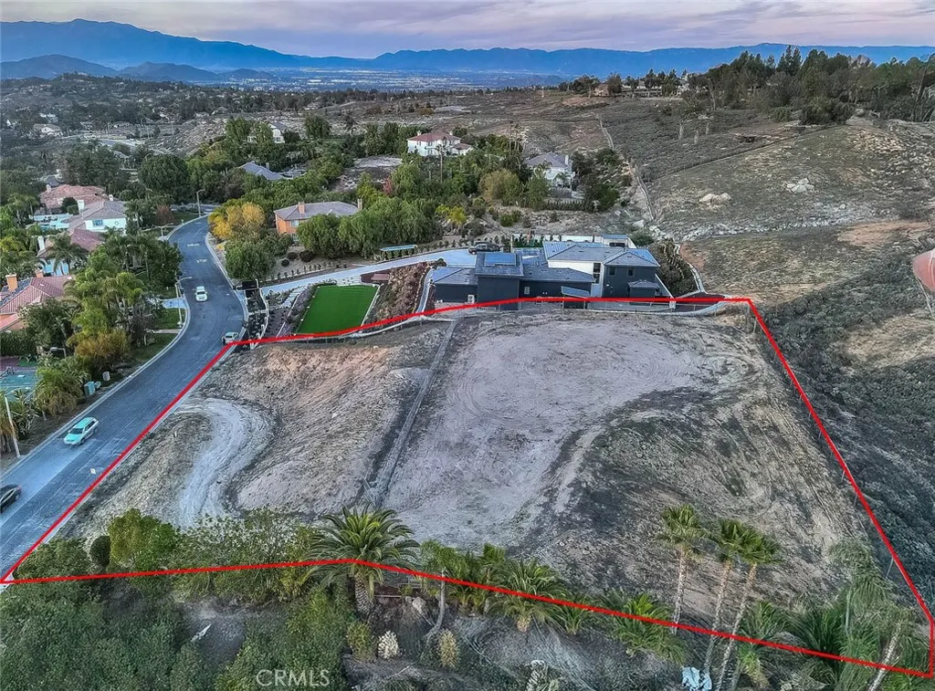 Additional image 51 of 7390 Corinthian Way, Riverside, CA 92506