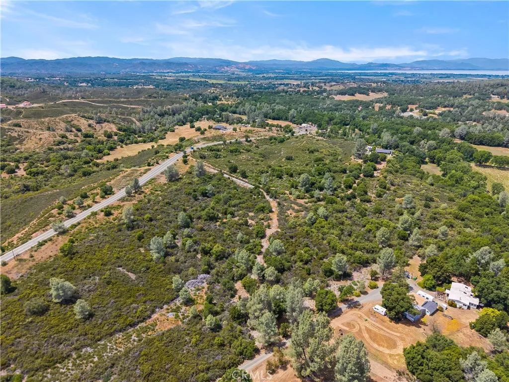 Additional image 11 of 8152 Bottle Rock, Kelseyville, CA 95451