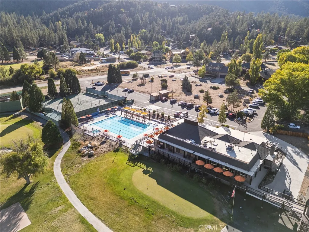 Additional image 23 of 15113 Chestnut Drive, Pine Mountain Club, CA 93222