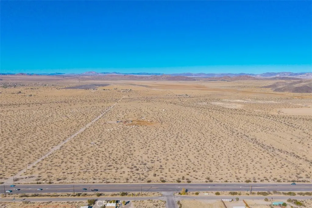 Additional image 15 of 65810 29 Palms, Joshua Tree, CA 92252