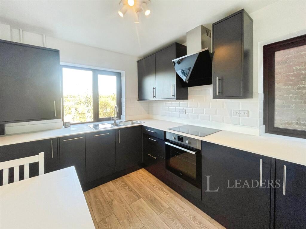 Additional image 4 of White Hedge Drive, St. Albans, AL3