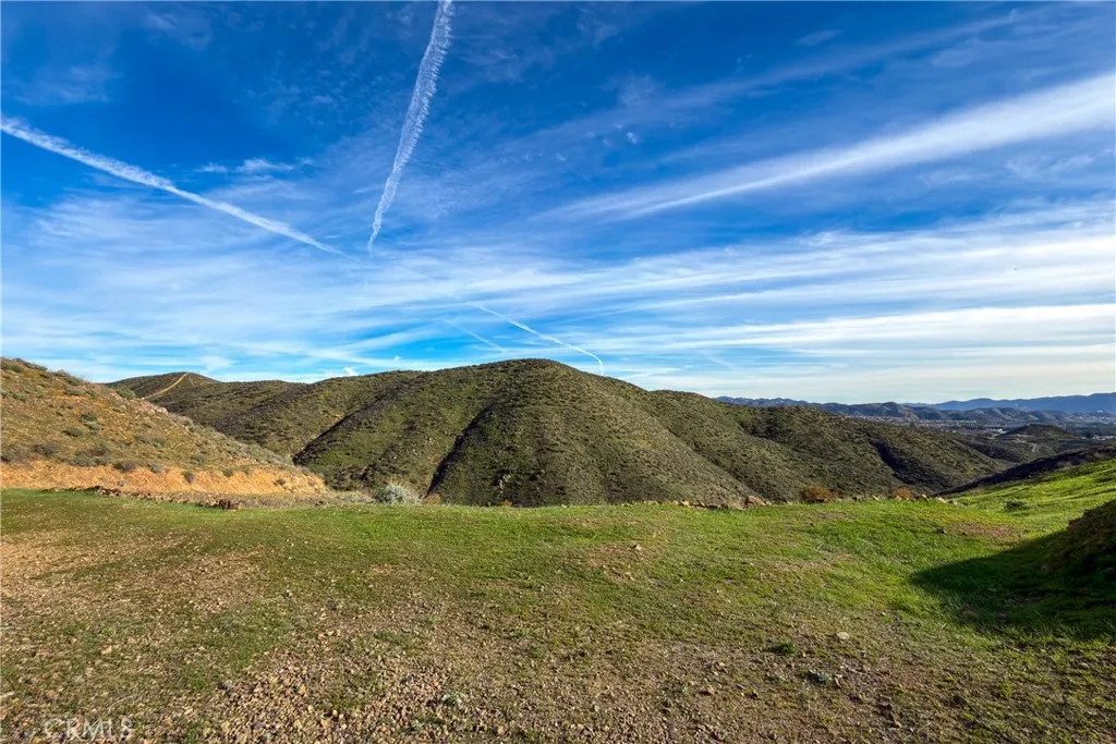 Additional image 23 of Green Mountain Drive, Lake Elsinore, CA 92532