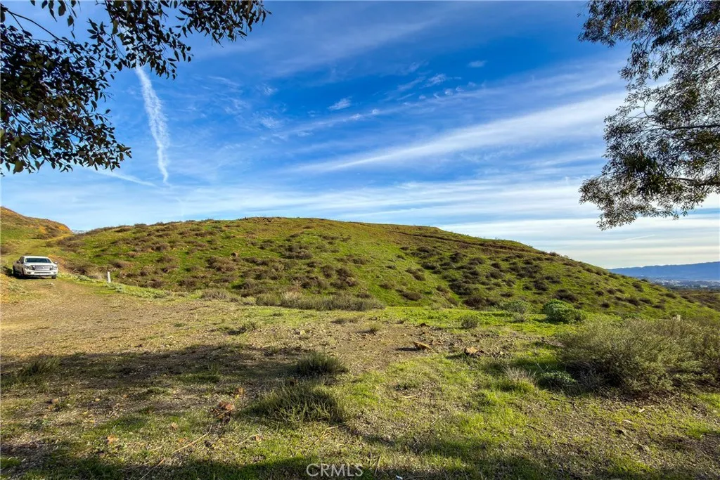 Additional image 16 of Green Mountain Drive, Lake Elsinore, CA 92532