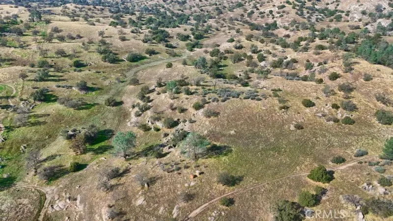 Additional image 83 of Millstream, Coarsegold, CA 93614