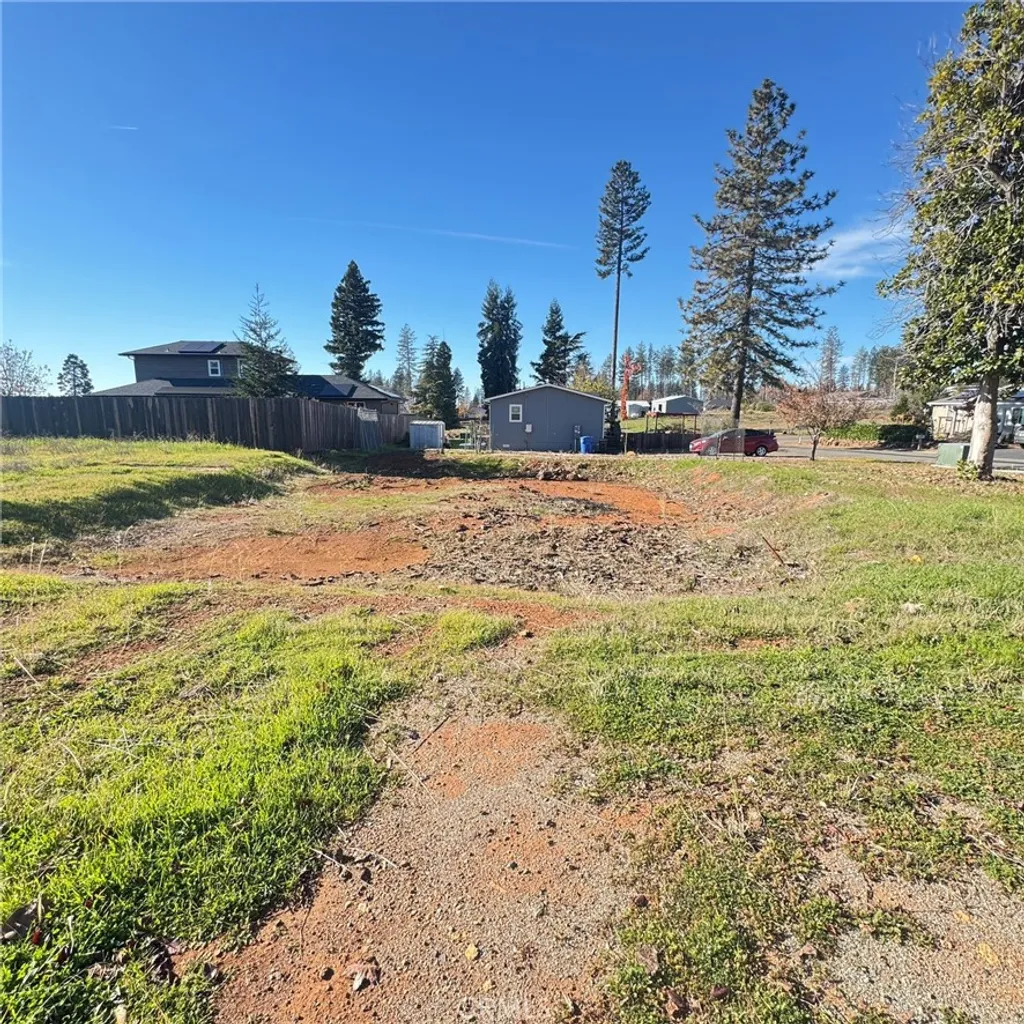 Additional image 6 of 1550 Sawpeck Way, Paradise, CA 95969