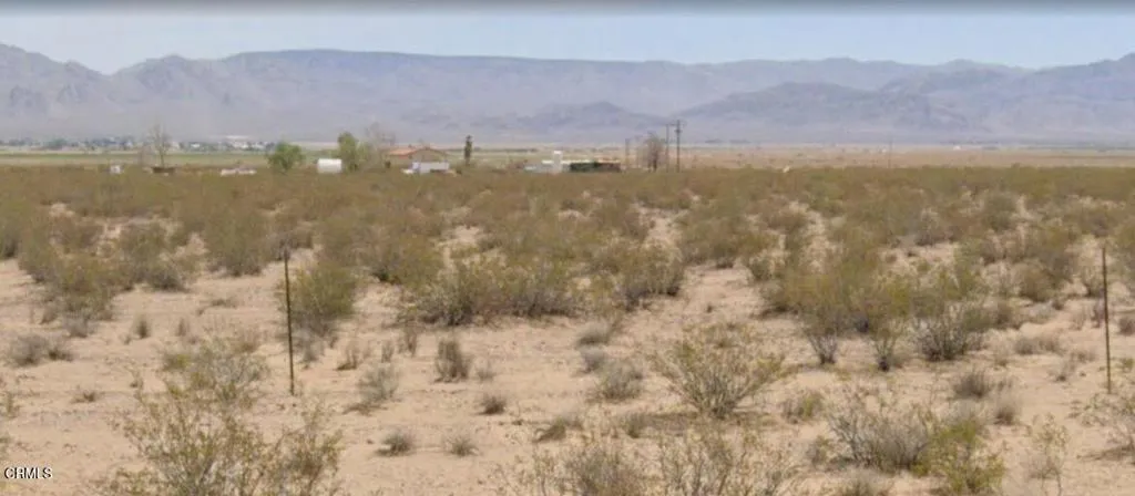 Additional image 44 of 26 Cheyene, Baker, CA 92309