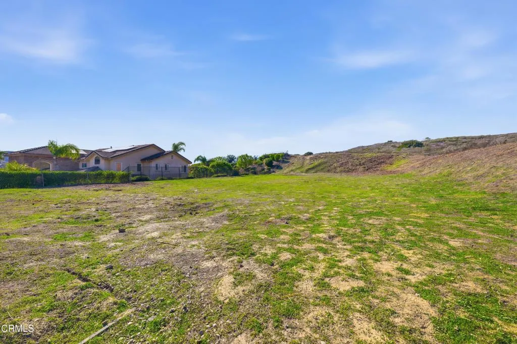 Additional image 35 of 6920 Calle Dia, Camarillo, CA 93012