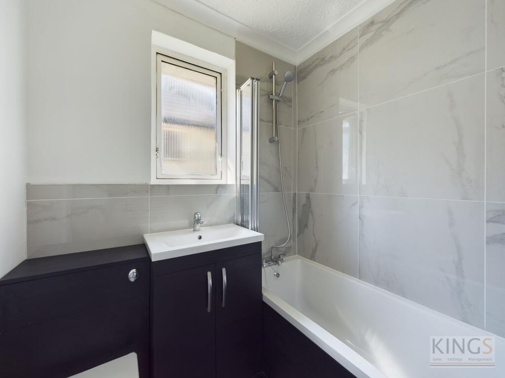 Additional image 10 of Radlett Road, Frogmore, AL2