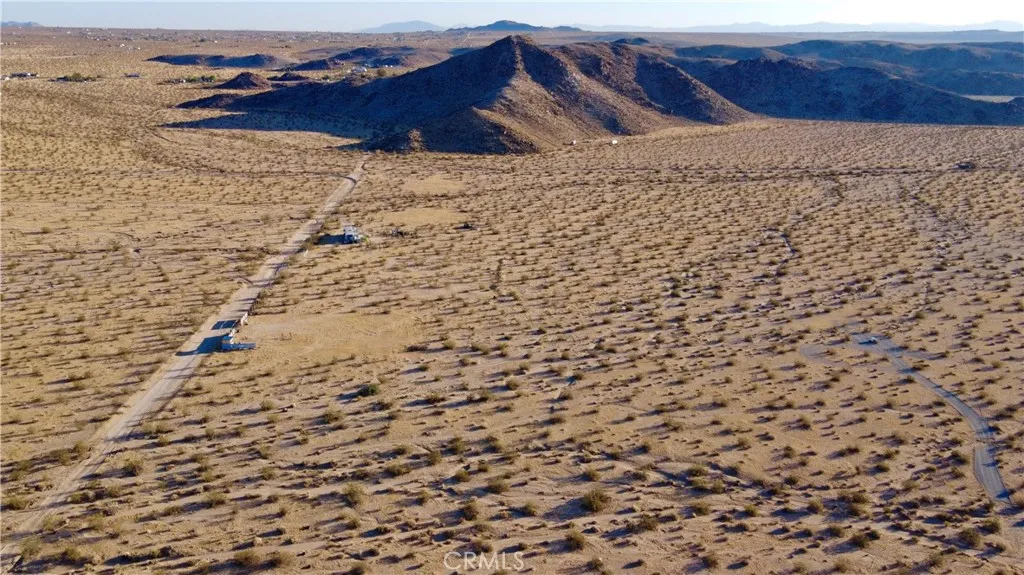 Additional image 21 of 4594 Rice Avenue, Joshua Tree, CA 92252