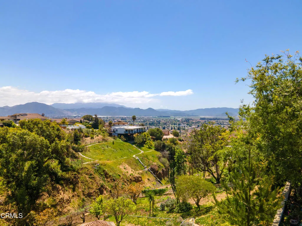 Additional image 49 of 154 Cerro Crest Drive, Camarillo, CA 93010