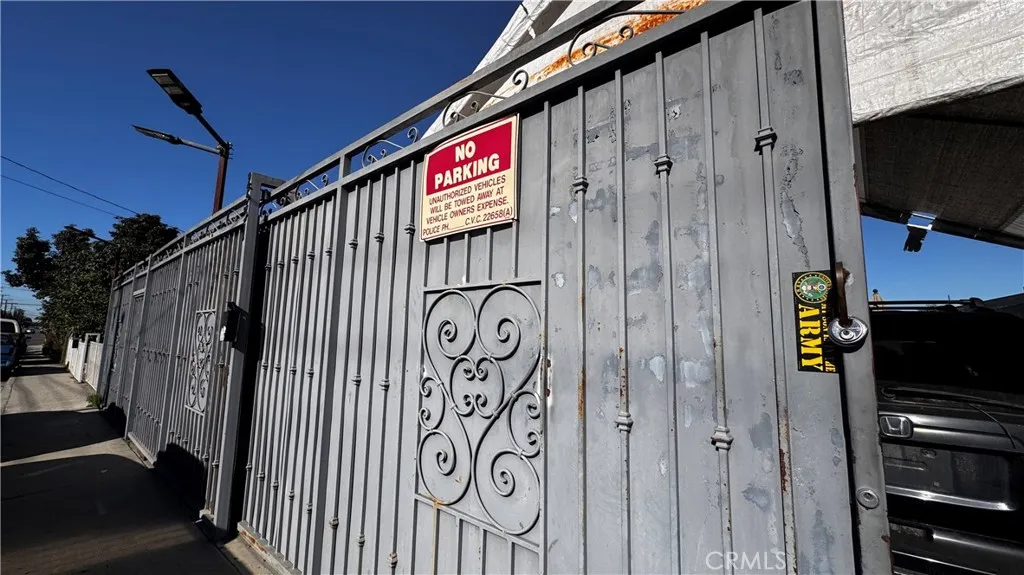 Additional image 2 of 2531 E 124th St, Compton, CA 90222