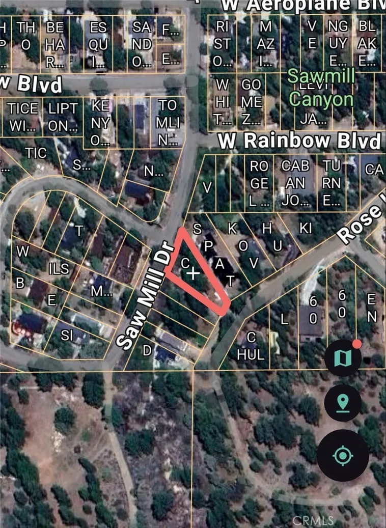 Additional image 2 of Sawmill, Big Bear City, CA 92314